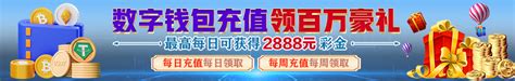 38365 bet365|优惠 .